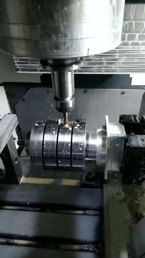 aluminium cnc machining services preston|CNC Machining in Preston .